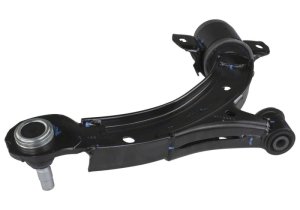 Ford Mustang Control Arm Kit - Front Lower - Ford Racing - `05-`10 Ford Mustang Control Arm Kit - Front Lower - Ford Racing - `05-`10